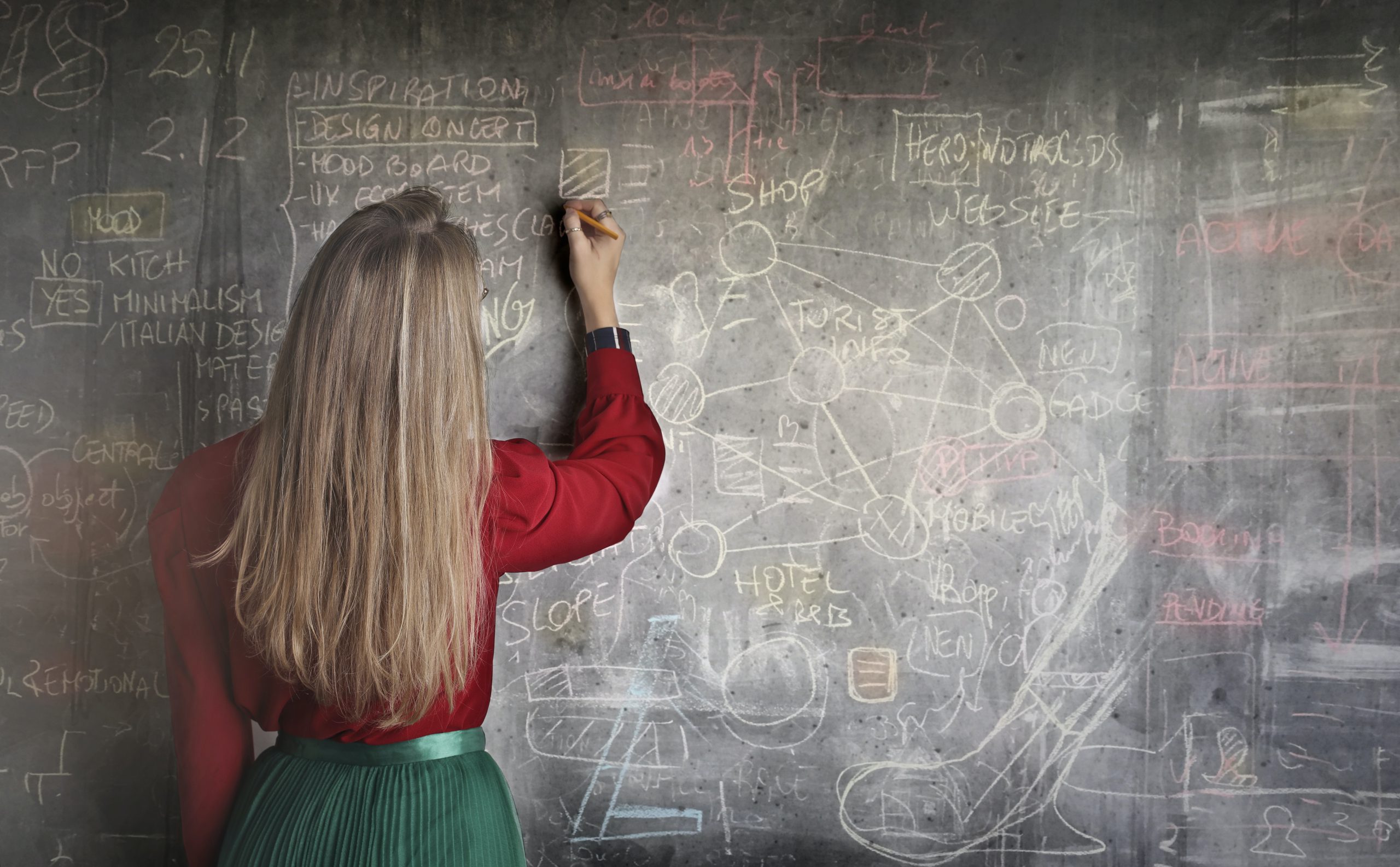 Guía práctica: Cómo utilizar ChatGPT en el aula como profesor de secundaria